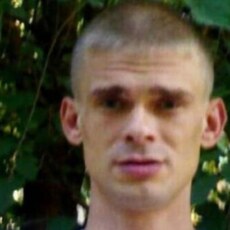 Вадик