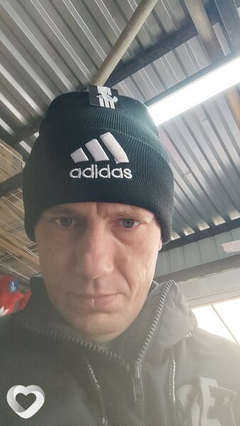 Богдан
