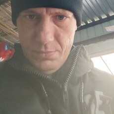 Богдан