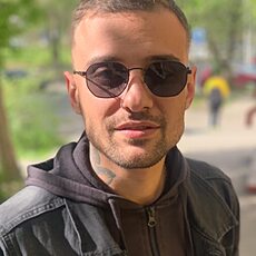 Аркадий