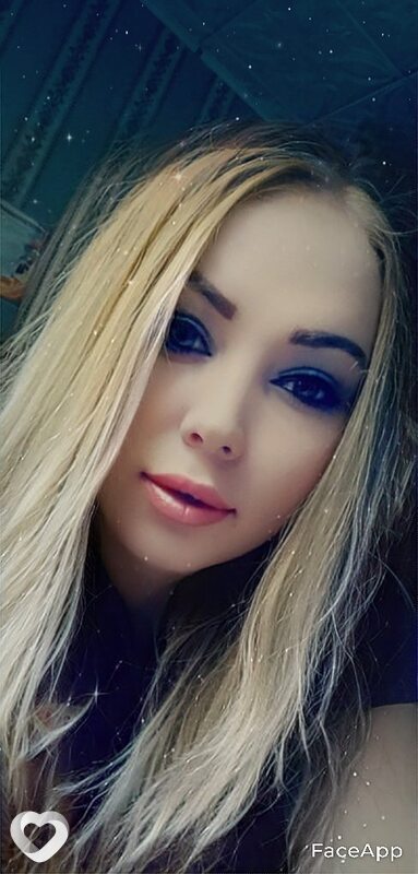 Анжелика