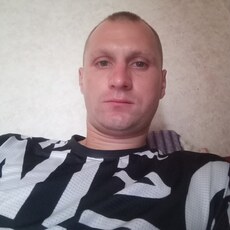 Семён