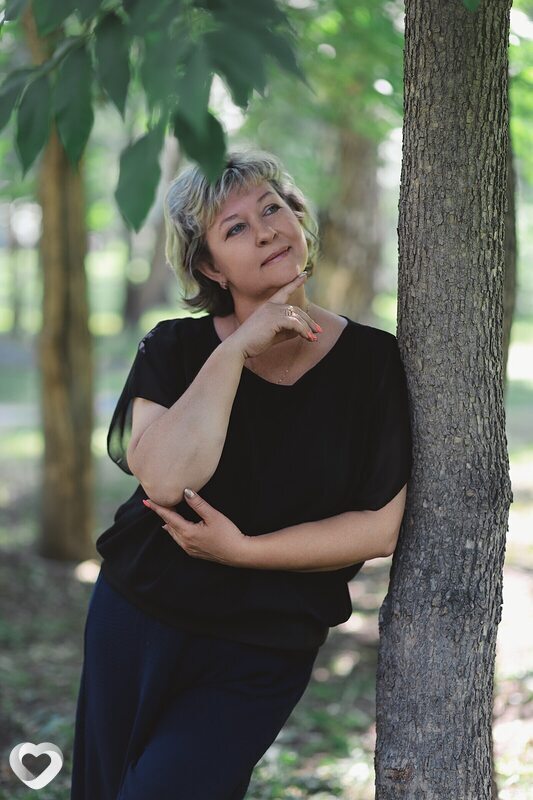 Ангелина