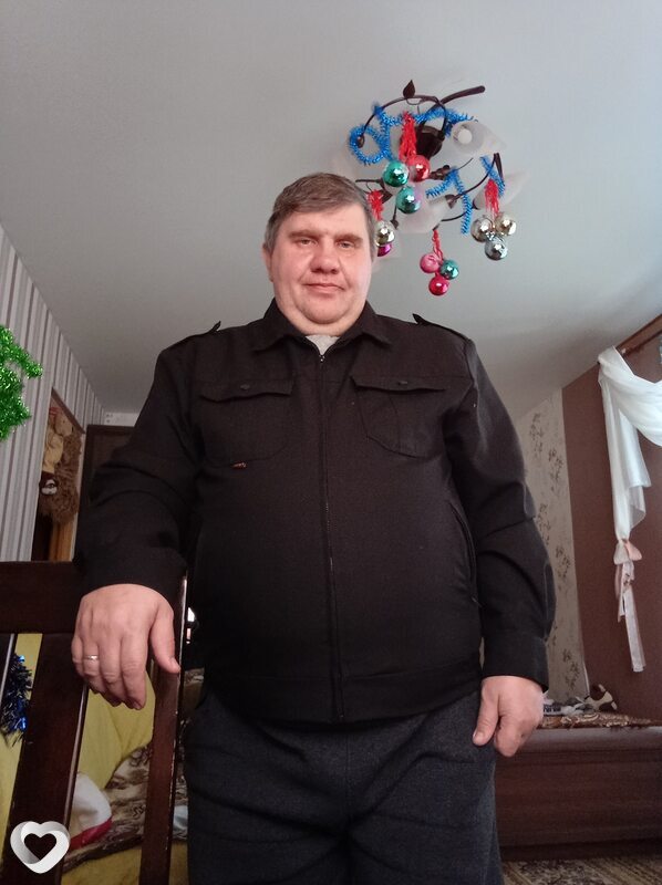 Алексей
