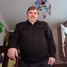 Макс