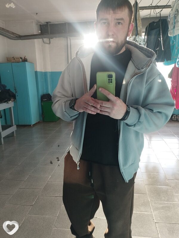 Филипп