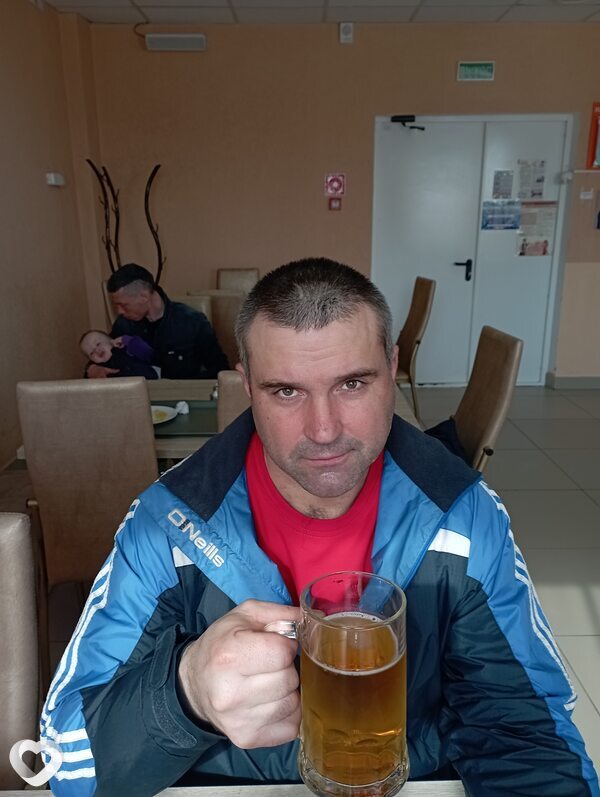 Андрей