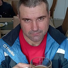 Спартак