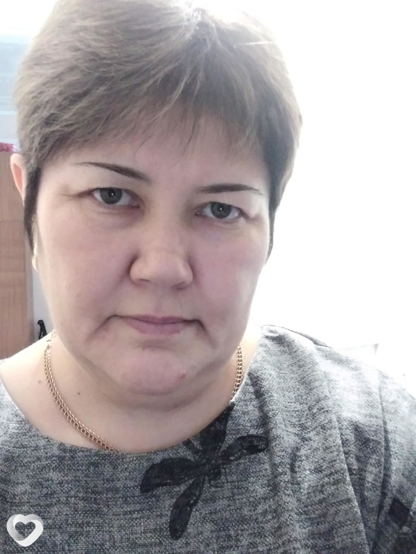 Ника