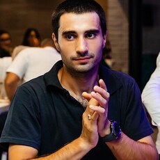 Антон