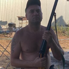 Лаврентий