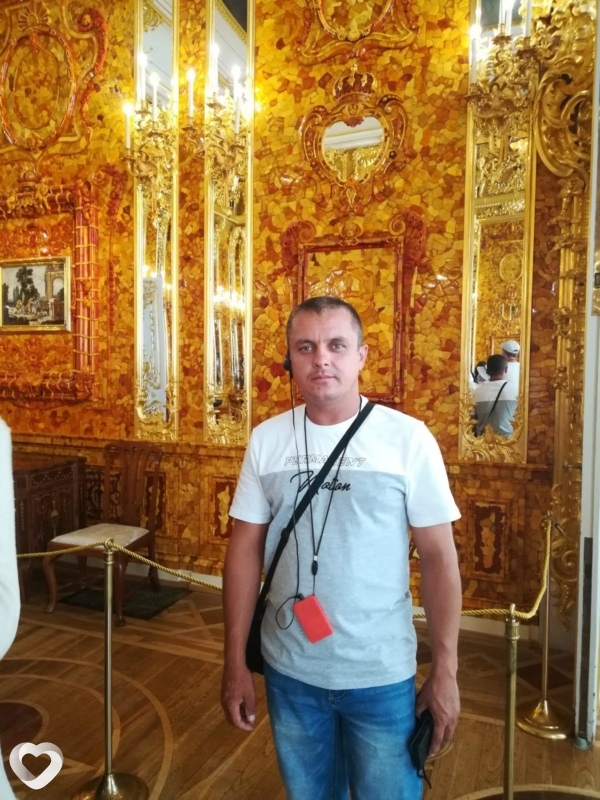 Тарас
