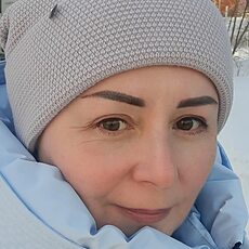 Вероника