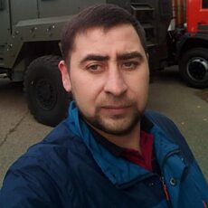 Гена