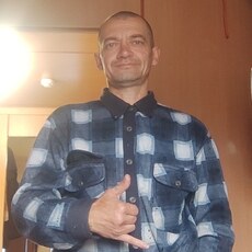 Виталя