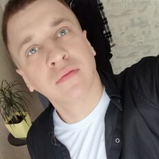 Никита