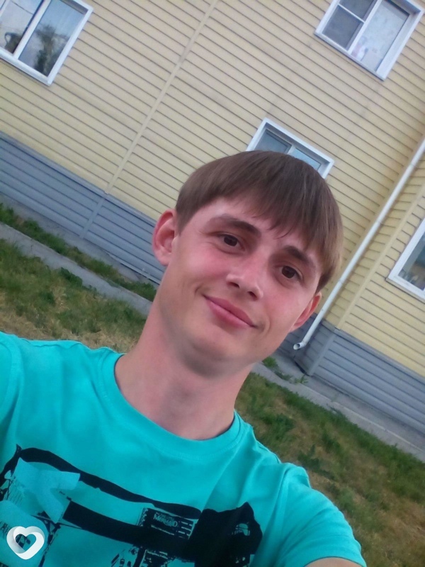 Валерий