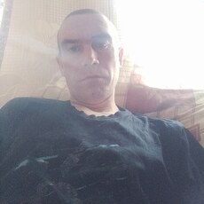 Борис