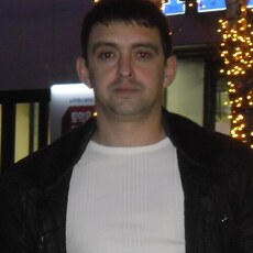Свят