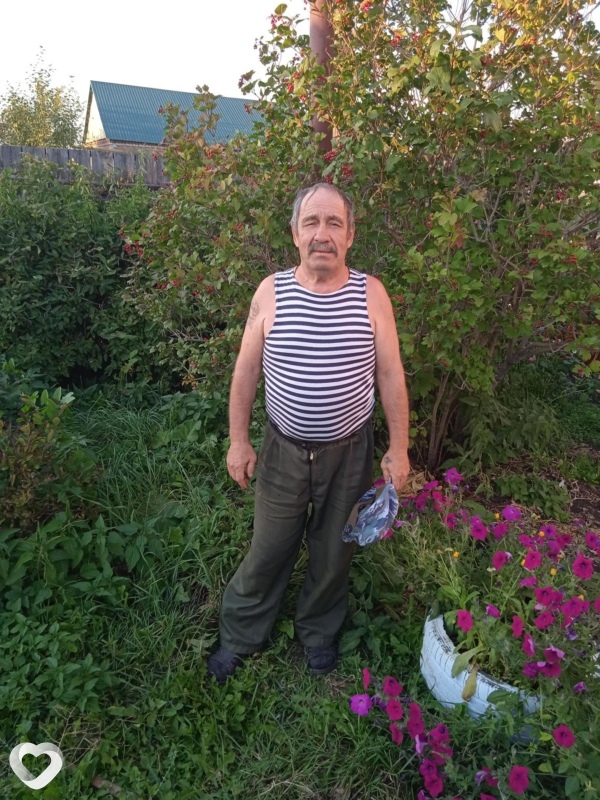 Богдан