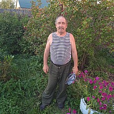 Дима