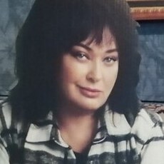 Влада