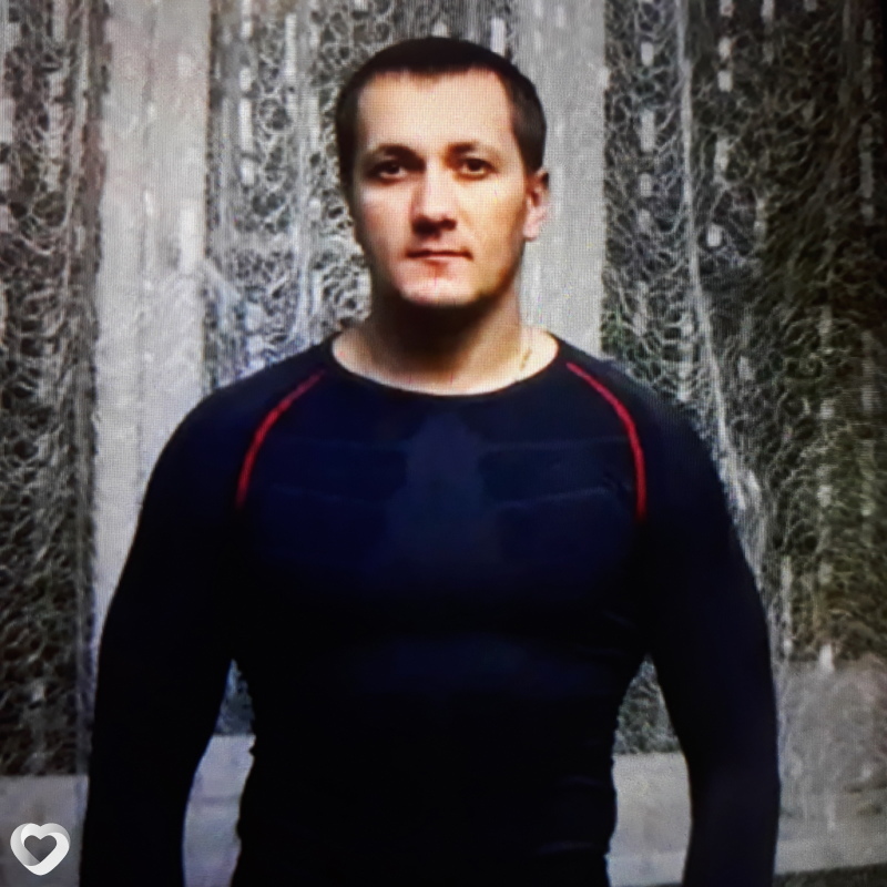 Савелий