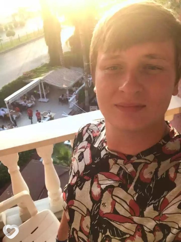 Владимир