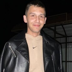 Веня