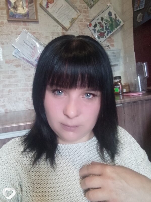 Лина