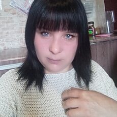 Лина