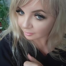 Ника