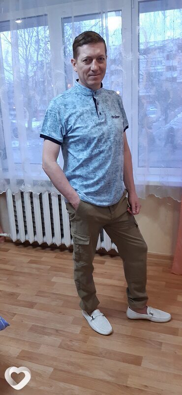 Никита