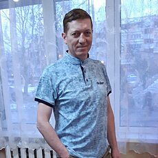 Никита