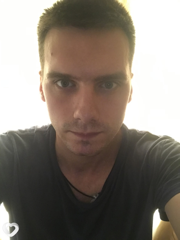 Адам