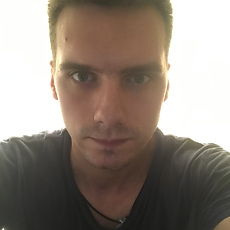 Адам