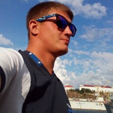 Захарка