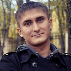 Пётр