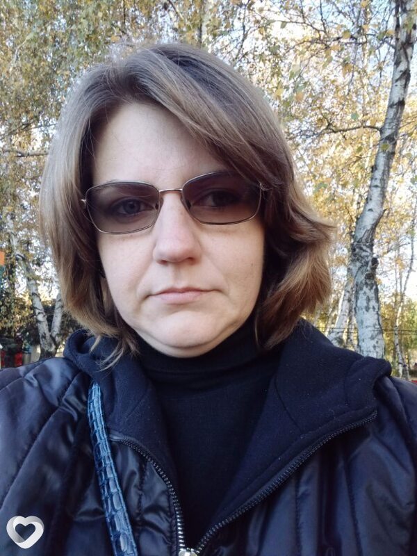 Лена