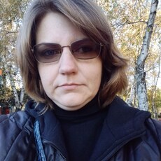 Полина