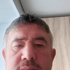Владлен