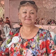 Мила