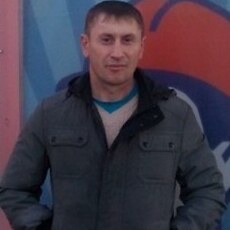 Дима