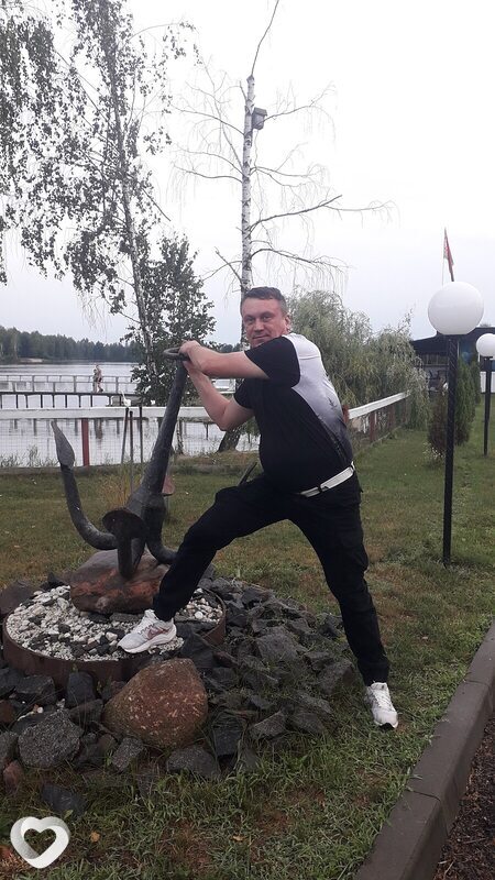 Вадик