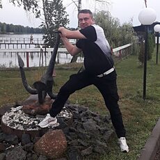 Вадик
