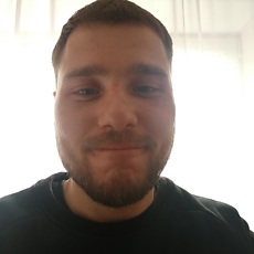 Егор