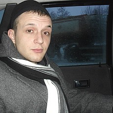 Евгений