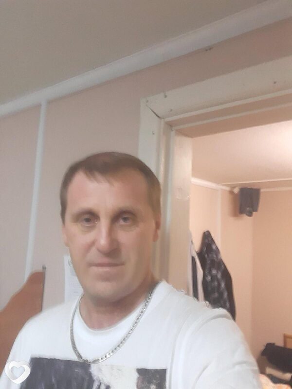 Матвей
