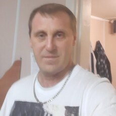 Матвей