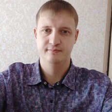 Тёма